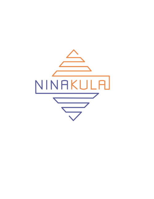 The Ninakula Collective